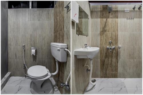 super hotel o rajbanshi nagar