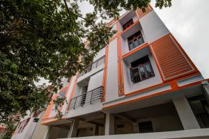 super hotel o rajbanshi nagar