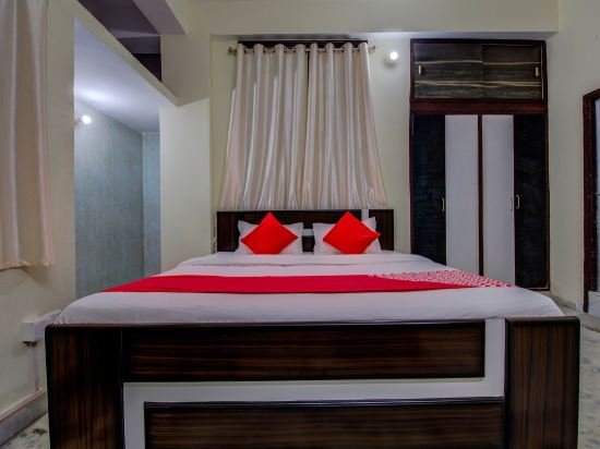 super hotel o rajbanshi nagar
