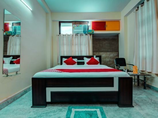 super hotel o rajbanshi nagar