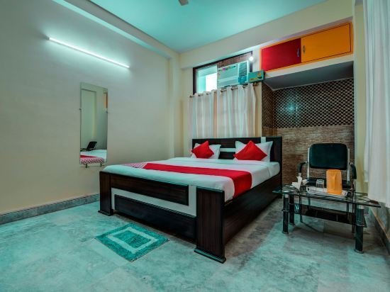 super hotel o rajbanshi nagar