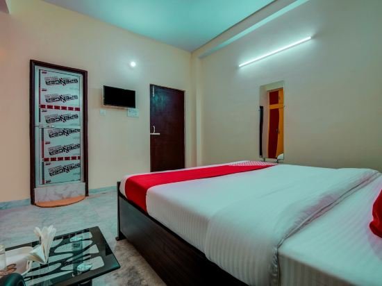 super hotel o rajbanshi nagar