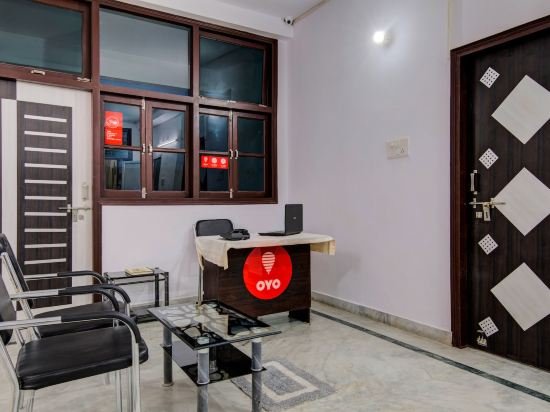 super hotel o rajbanshi nagar