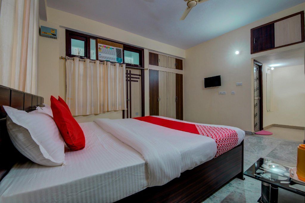 super hotel o rajbanshi nagar