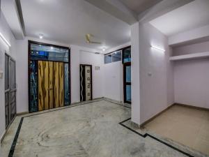 super hotel o rajbanshi nagar