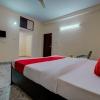 Super Hotel O Rajbanshi Nagar,India>>Patna,3 star
