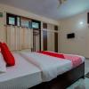 super hotel o rajbanshi nagar