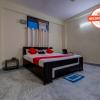 super hotel o rajbanshi nagar