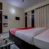 super hotel o rajbanshi nagar