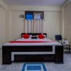 super hotel o rajbanshi nagar