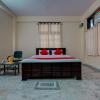 Super Hotel O Rajbanshi Nagar,India>>Patna,3 star