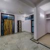 super hotel o rajbanshi nagar