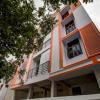 super hotel o rajbanshi nagar