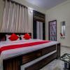 super hotel o rajbanshi nagar