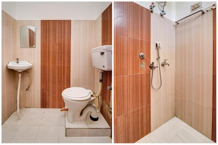 hotel o star city hotel