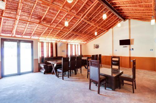 hotel o star city hotel