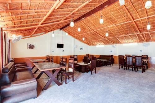 Hotel O Star City Hotel,Faizabad>>Ayodhya,3 star