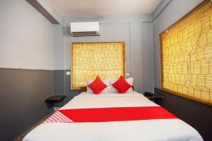 Hotel O Binayak Inn,India>>Kolkata,3 star