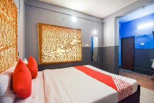 Hotel O Binayak Inn,India>>Kolkata,3 star