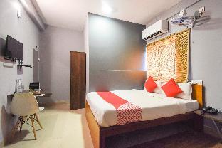 Hotel O Binayak Inn,India>>Kolkata,3 star