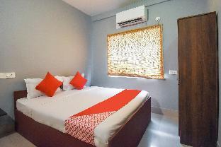 Hotel O Binayak Inn,India>>Kolkata,3 star