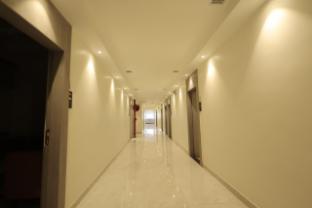 Hotel Laxmi Palace,Thane>>Mumbai,3 star