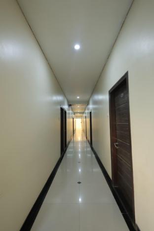 Hotel Laxmi Palace,Thane>>Mumbai,3 star
