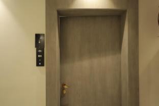 Hotel Laxmi Palace,Thane>>Mumbai,3 star