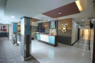 hotel laxmi palace