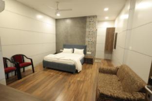 hotel laxmi palace
