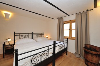 heritage durnstein
