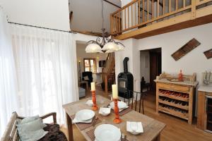 heritage durnstein