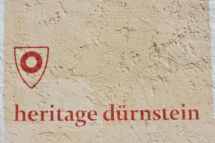 heritage durnstein
