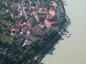 durnstein