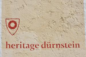 heritage durnstein