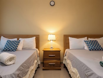 hotel el eden