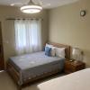 hotel el eden