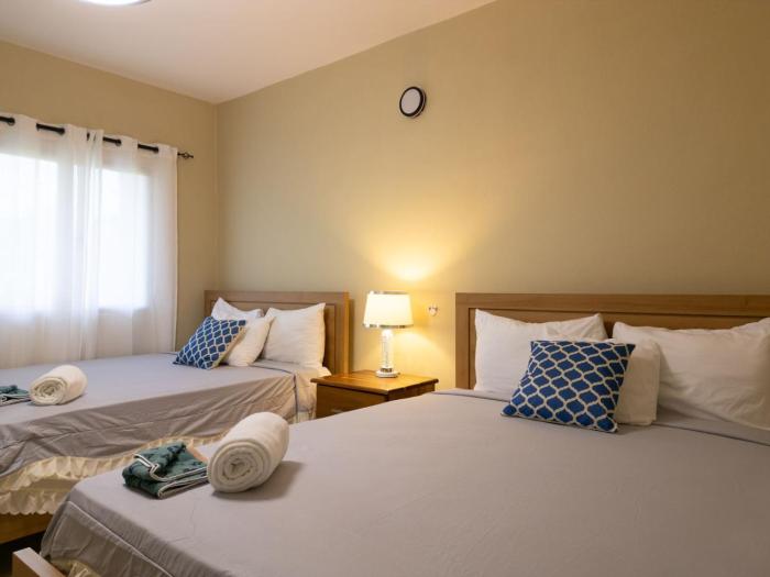 hotel el eden