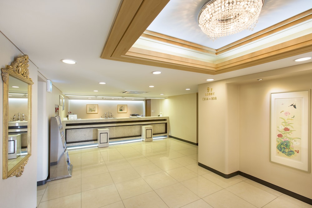 libero hotel