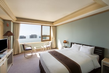libero hotel
