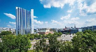 chemnitz