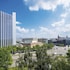 chemnitz