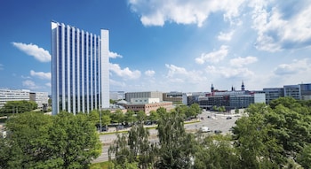 chemnitz