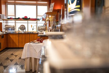 congress hotel chemnitz