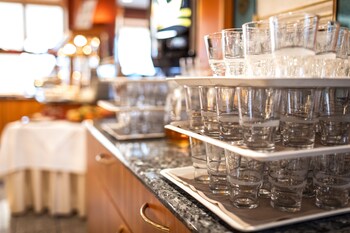 congress hotel chemnitz