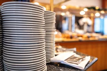 congress hotel chemnitz