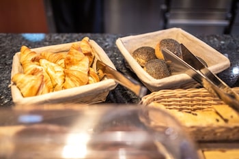 congress hotel chemnitz