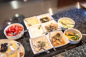 congress hotel chemnitz