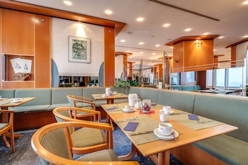 congress hotel chemnitz