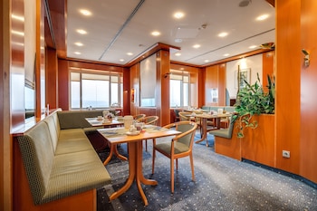 congress hotel chemnitz